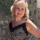 Знакомства: Анжелика, 50 лет, Октябрьск