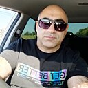 Знакомства: Артак, 39 лет, Азов