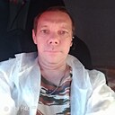 Знакомства: Серёга, 49 лет, Кстово