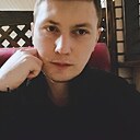Знакомства: Александр, 27 лет, Чебоксары