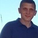 Знакомства: Сергей, 33 года, Лебедянь