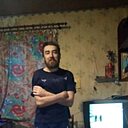 Знакомства: Женя, 42 года, Снежное