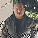 Знакомства: Rainboy, 44 года, Атырау(Гурьев)