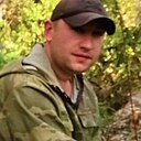 Знакомства: Никита, 40 лет, Прокопьевск