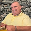 Знакомства: Юрий, 57 лет, Ивацевичи