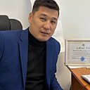 Знакомства: Нурсултан, 32 года, Семей