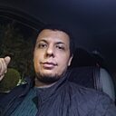 Знакомства: Тимур, 38 лет, Пятигорск