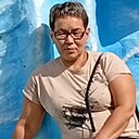 Знакомства: Галина, 43 года, Зима