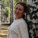 Знакомства: Анастасия, 43 года, Ижевск