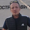 Знакомства: Александр, 40 лет, Березники
