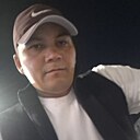 Знакомства: Данияр, 37 лет, Алматы