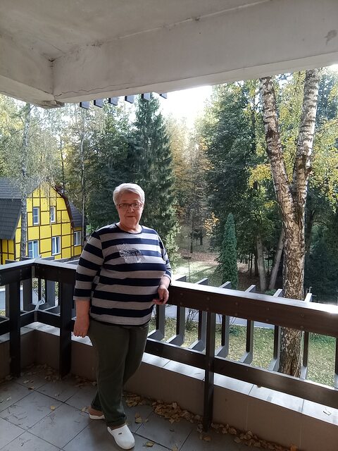 Фото - Tabor.ru