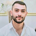 Знакомства: Акоб, 28 лет, Якутск