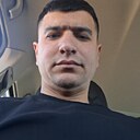 Знакомства: Аlixan, 31 год, Самарканд