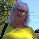 Знакомства: Екатерина, 70 лет, Запорожье