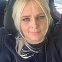 Знакомства: Лариса, 58 лет, Черкассы