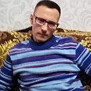 Знакомства: Сергей, 50 лет, Казань