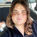 Знакомства: Ирина, 26 лет, Пинск