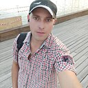 Знакомства: Леша, 36 лет, Чебоксары