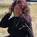 Знакомства: Людмила, 46 лет, Лабинск