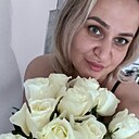 Знакомства: Аля, 33 года, Москва