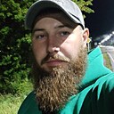 Знакомства: Anton, 36 лет, Бийск