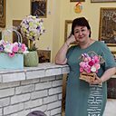 Знакомства: Ирина, 52 года, Камышин