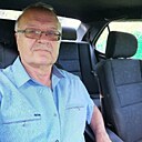 Знакомства: Петр, 65 лет, Брест