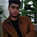 Знакомства: Рамиль, 22 года, Ульяновск