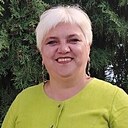 Знакомства: Юлия, 53 года, Псков