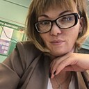 Знакомства: Татьяна, 35 лет, Братск