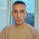 Знакомства: Антон, 36 лет, Могилев