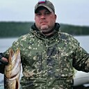 Знакомства: Александр, 41 год, Санкт-Петербург