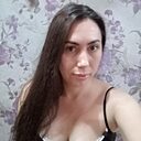 Знакомства: Алёна, 36 лет, Семей