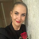 Знакомства: Анастасия, 37 лет, Гомель