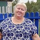 Знакомства: Татьяна, 59 лет, Ковернино