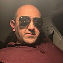 Знакомства: Zooro, 45 лет, Таганрог