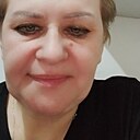 Знакомства: Марина, 55 лет, Лисаковск