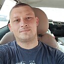 Знакомства: Afastyle, 38 лет, Новороссийск