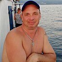 Знакомства: Александр, 50 лет, Дзержинск