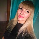 Знакомства: Настя, 37 лет, Солнечногорск