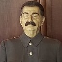 Знакомства: Андрей, 61 год, Новокузнецк