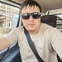 Знакомства: Рустам, 32 года, Бишкек