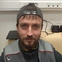 Знакомства: Антон, 39 лет, Одинцово