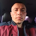 Знакомства: Vladimir, 38 лет, Долгопрудный