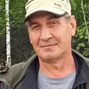 Знакомства: Алексей, 56 лет, Бердск