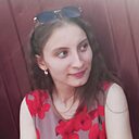 Знакомства: Kristina, 22 года, Поспелиха