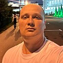 Знакомства: Aleksandr, 32 года, Арзамас