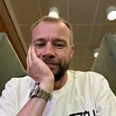 Знакомства: Александр, 37 лет, Боровичи