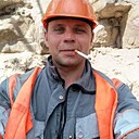 Знакомства: Евгений, 38 лет, Новая Чара